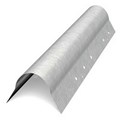 Bullnose Corner Bead (CBB)